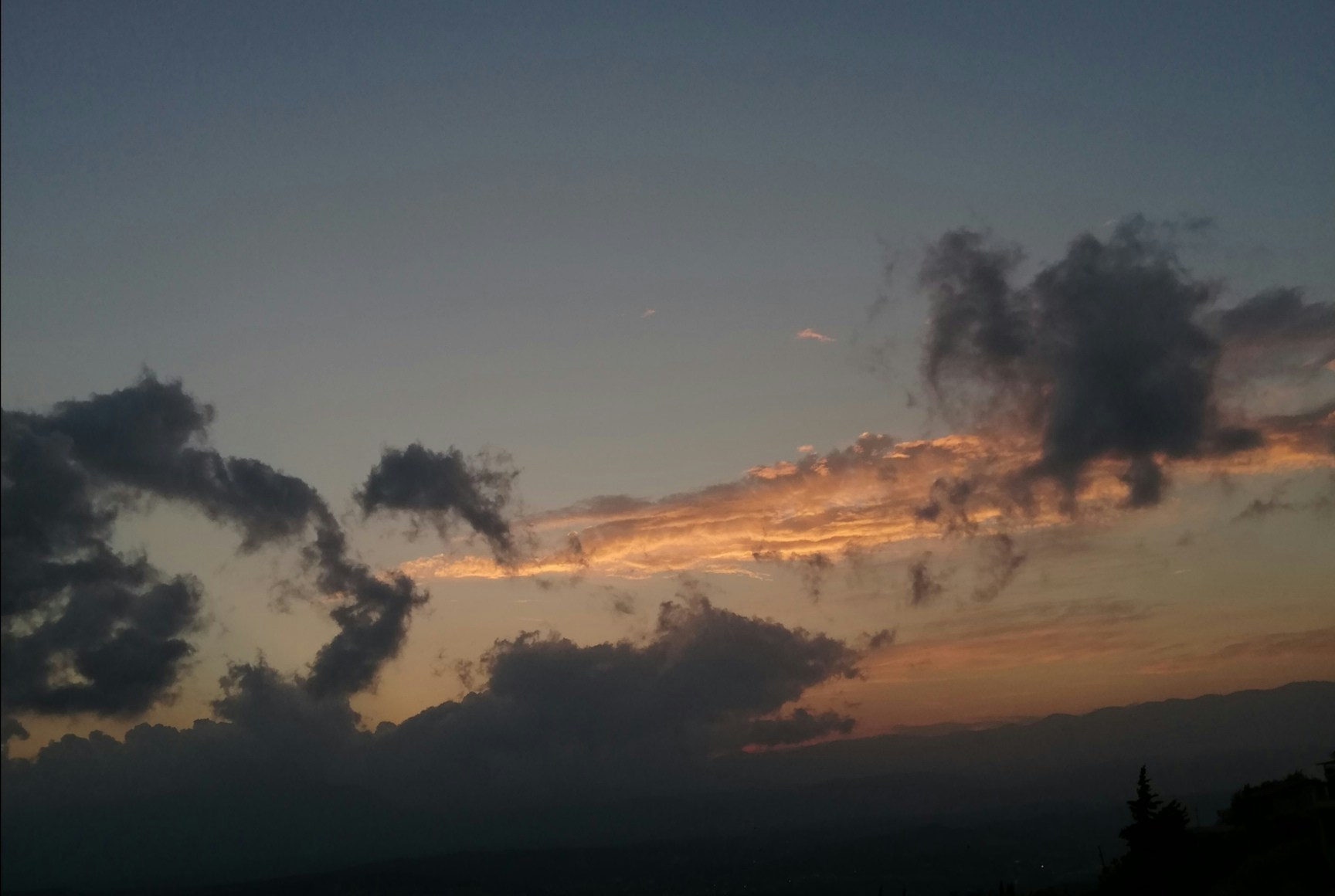 Go to foto_great1's profile