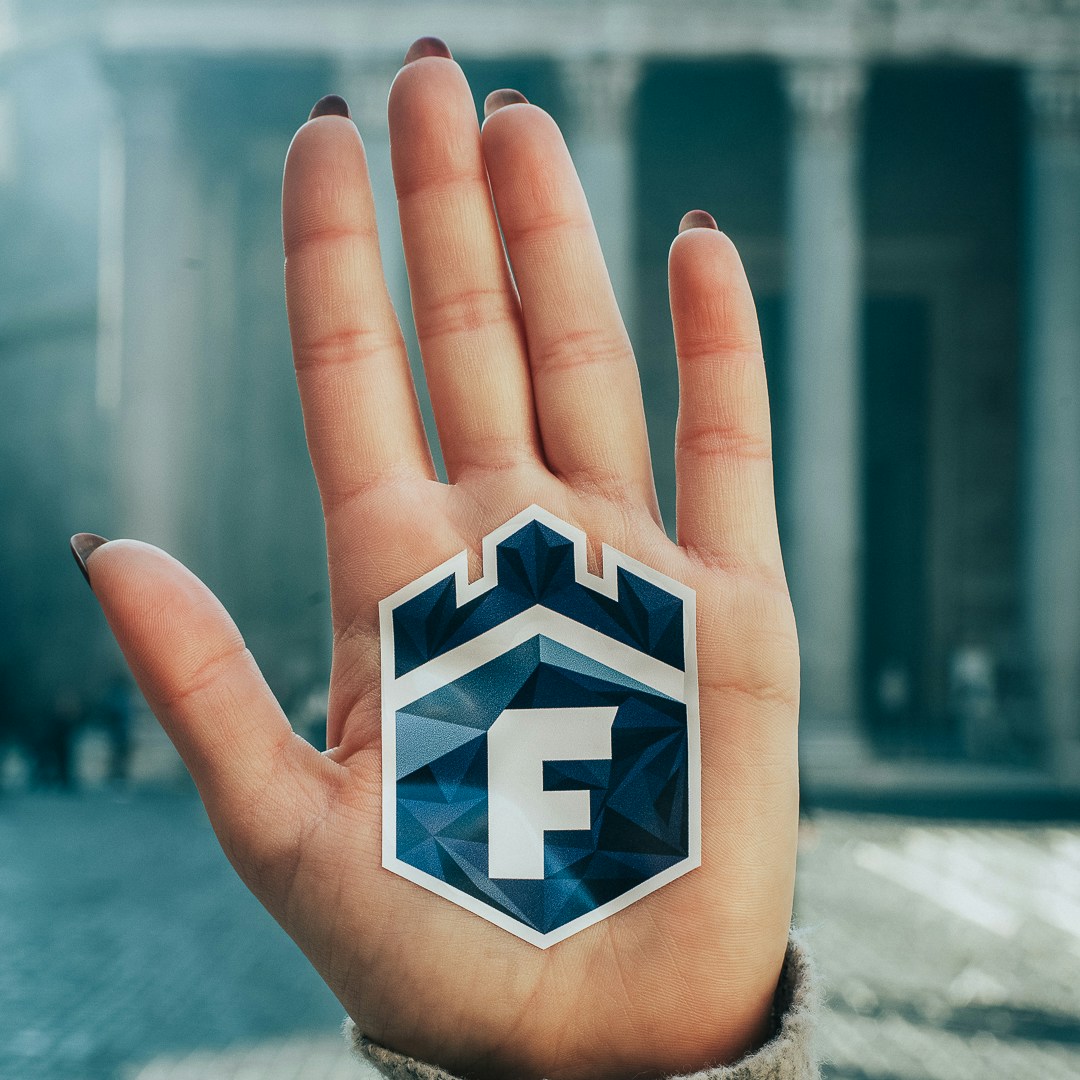 Avatar of user FREEYORK 🌎