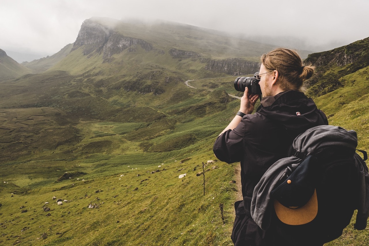 Vai al profilo di Nikolas Behrendt