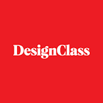 Avatar of user DesignClass