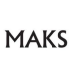 Avatar of user Maks Products