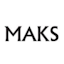 Avatar of user Maks Products