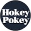 Avatar of user Hokey Pokey