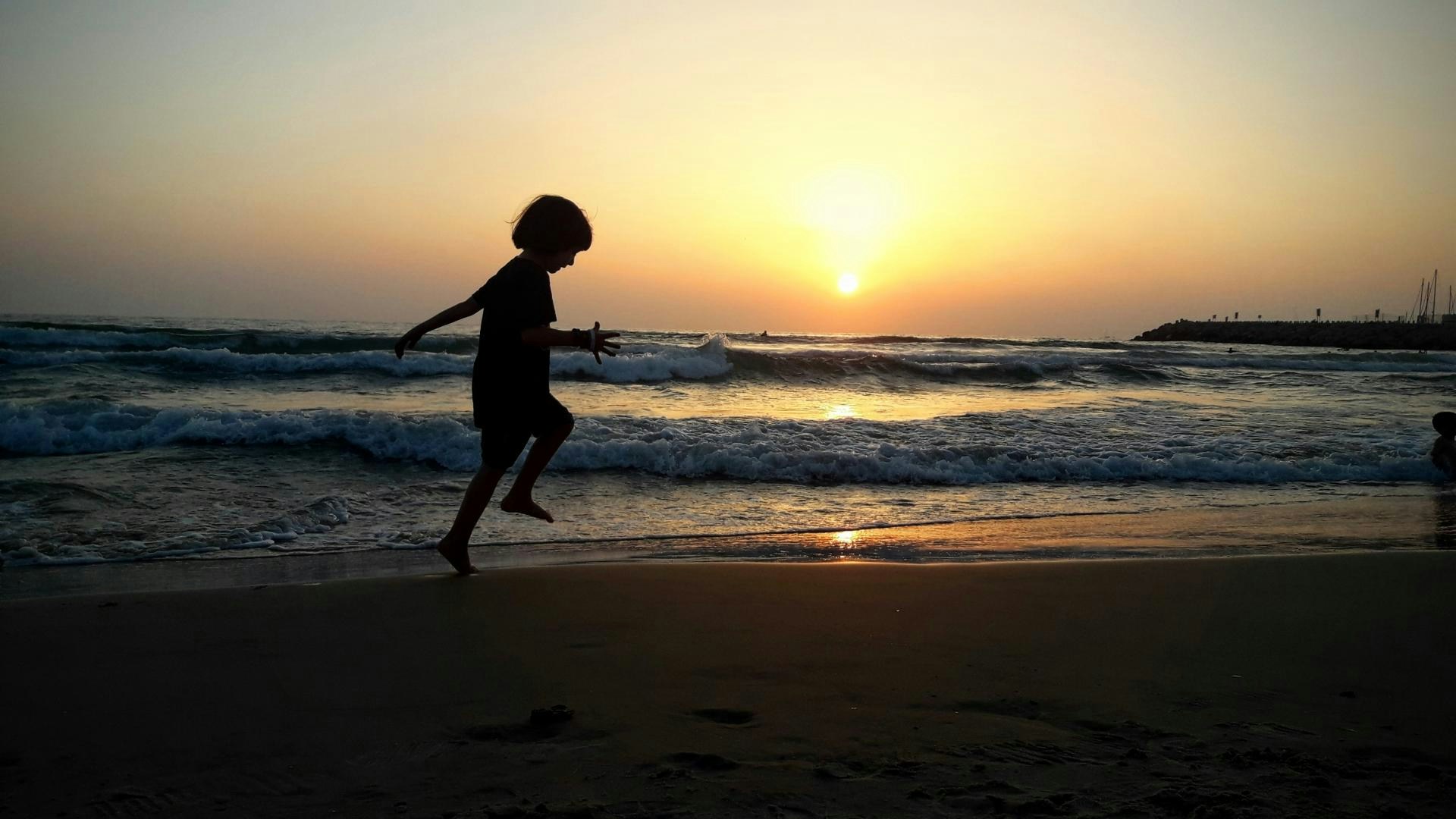 Avatar of user shay cohen