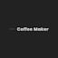 Avatar of user Best Drip Coffee Maker 2020