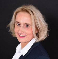 Zum Profil von Christine Filip