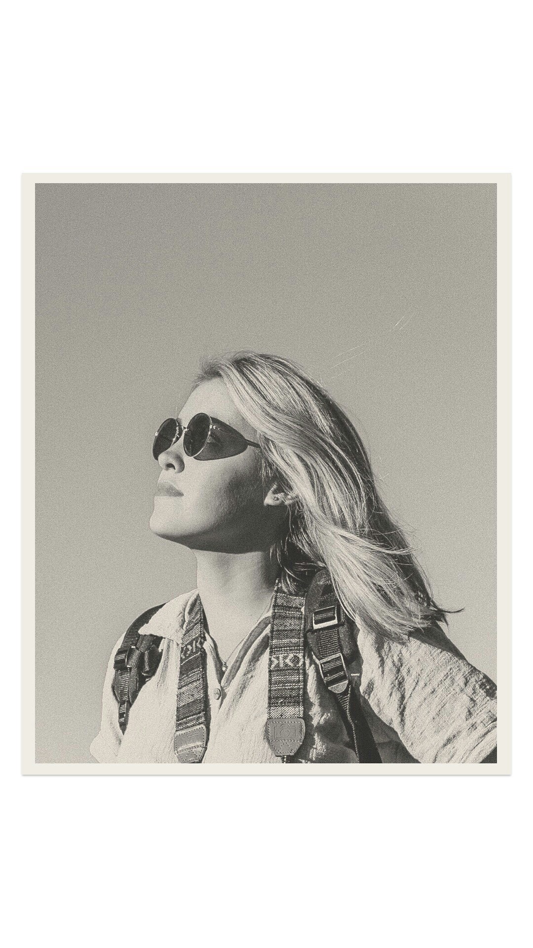 Go to Maddie Leopardo's profile