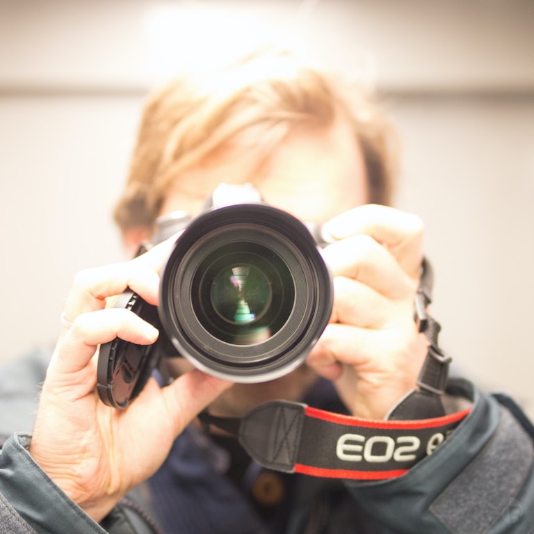 Go to Claudio Rolli's profile