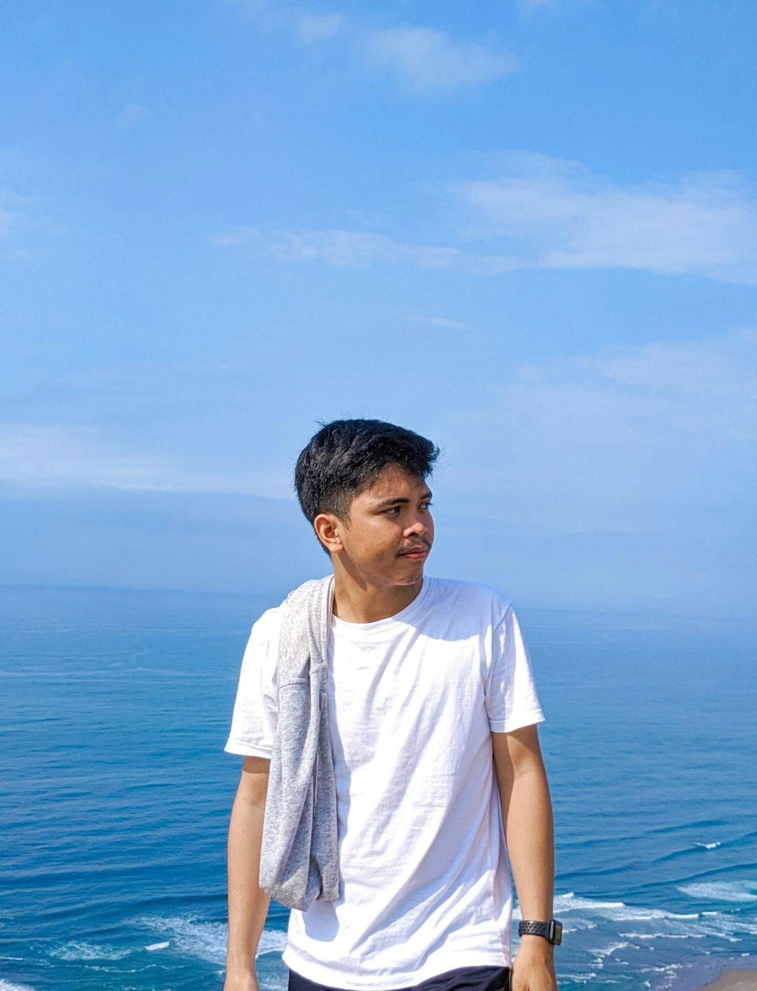 Go to Kurniawan kami saputra's profile