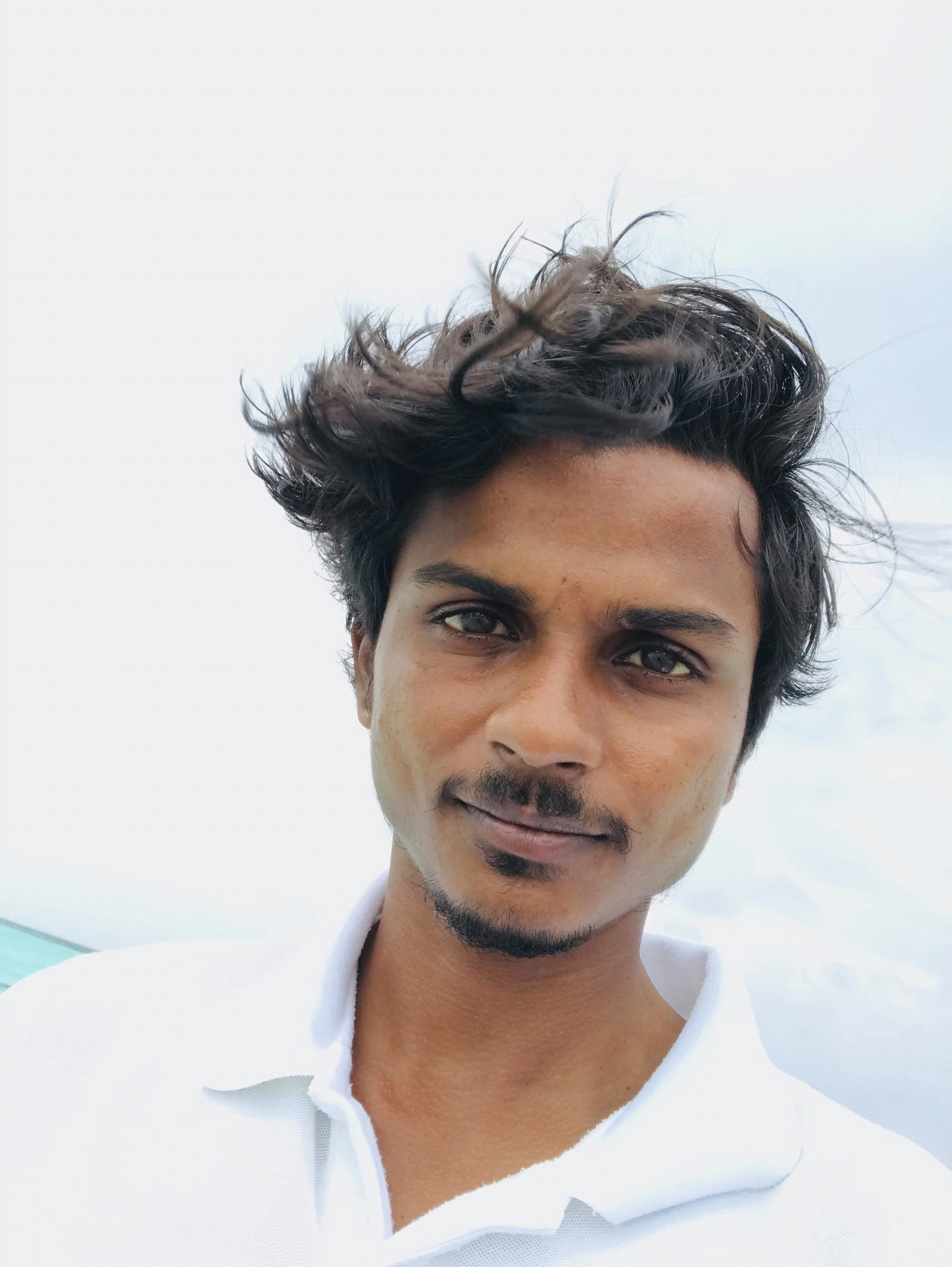 Go to HuzamIbrahim MV's profile