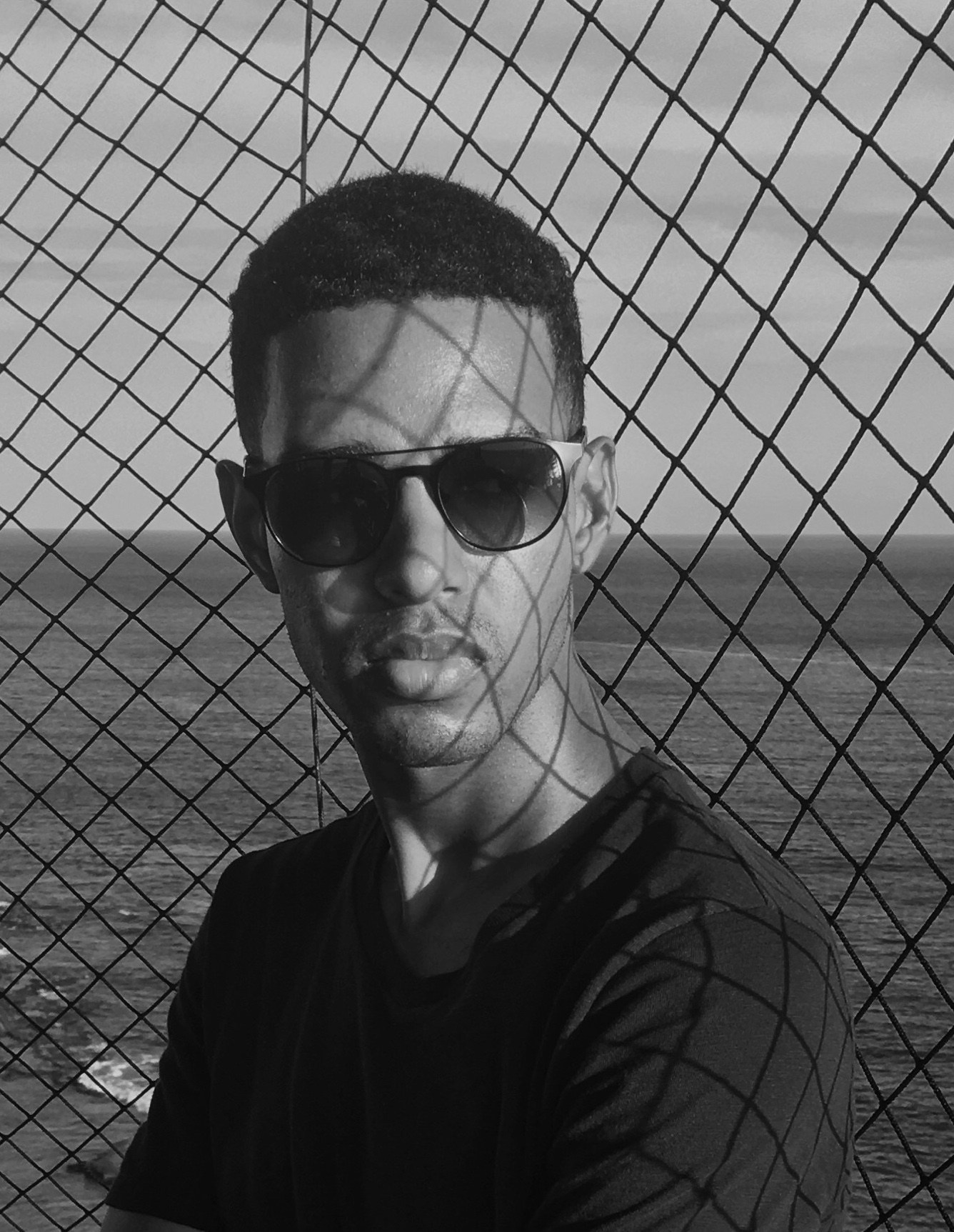 Go to Marcus Alves's profile