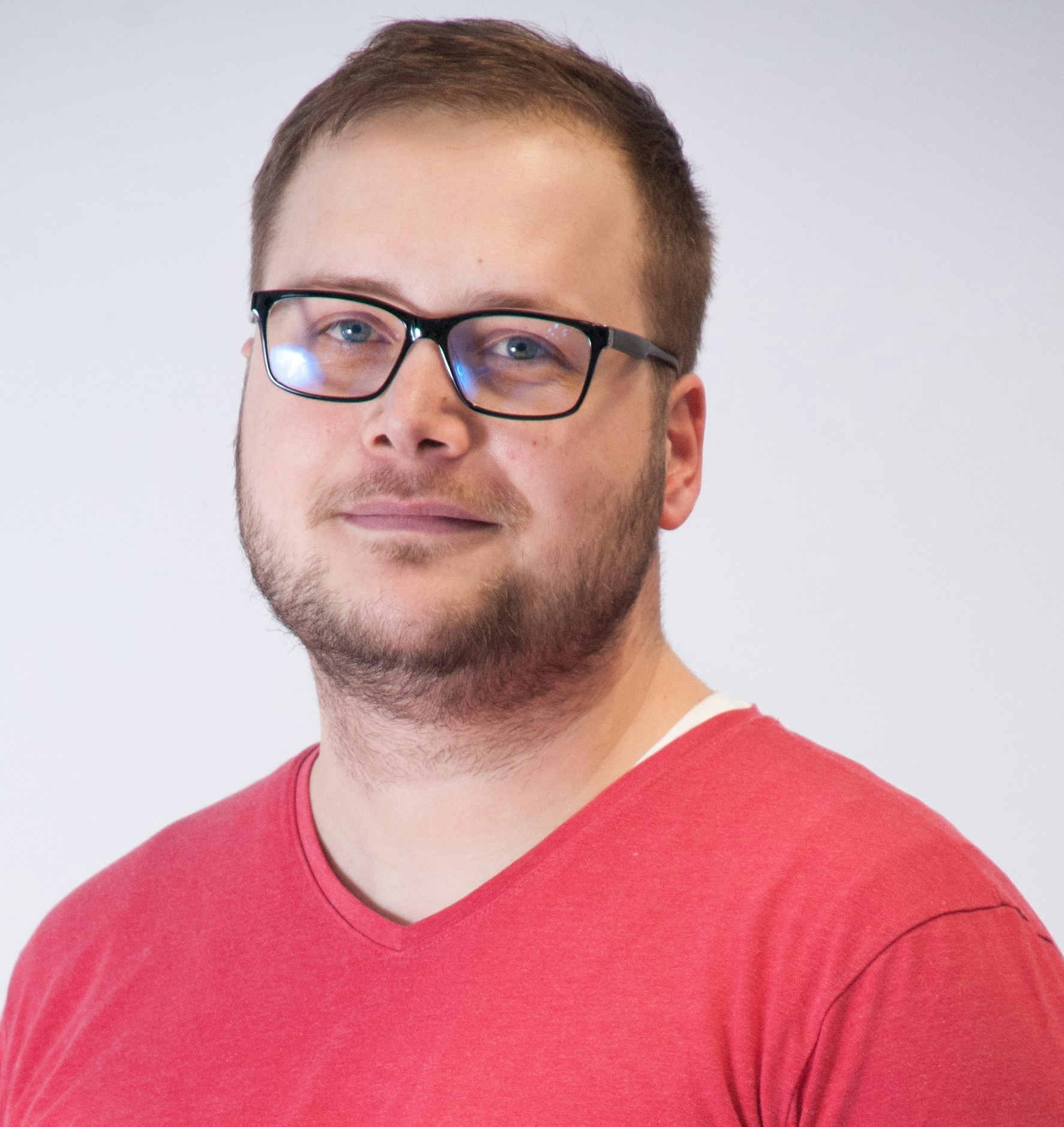 Avatar dell’utente Nikola Rakic