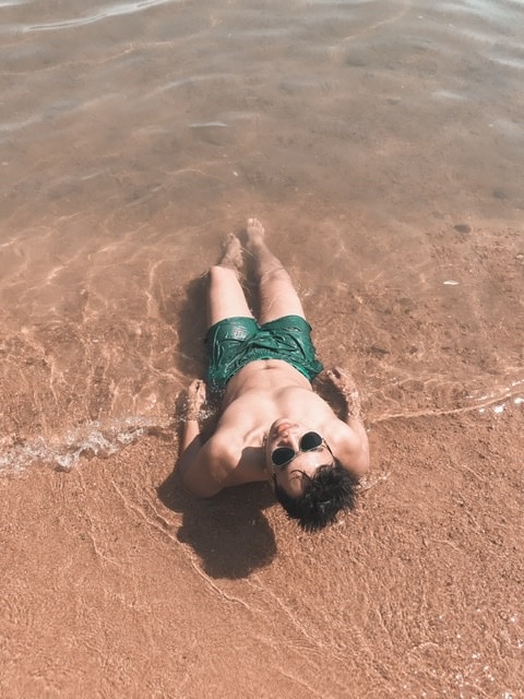 Avatar of user Aditya Septiansyah