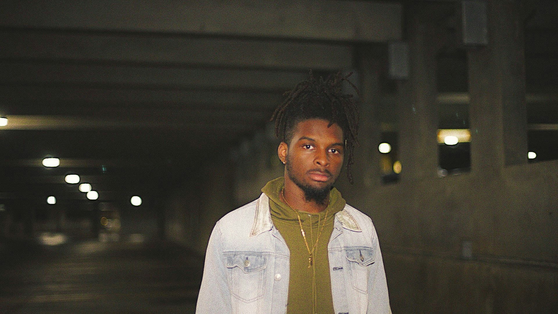 Go to Iz zy's profile