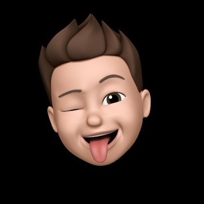 Go to Zaid Patel's profile