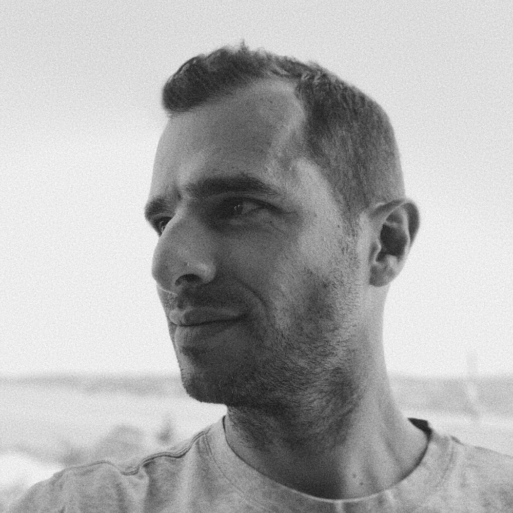 Accéder au profil de Jason Schuller