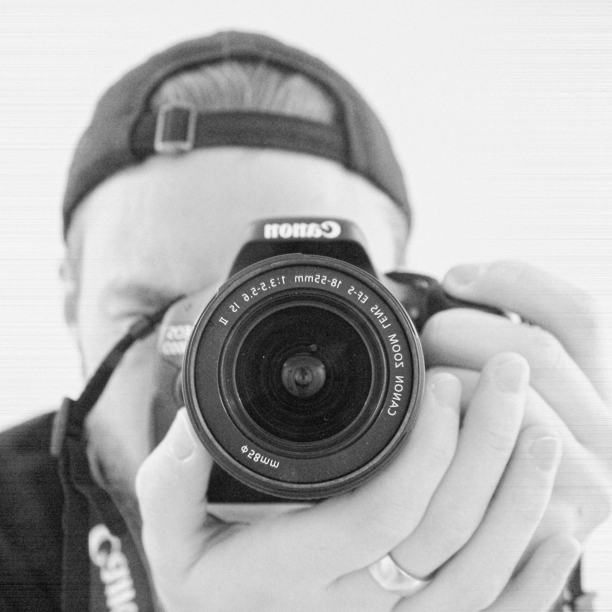 Ve al perfil de Jesper Ericsson