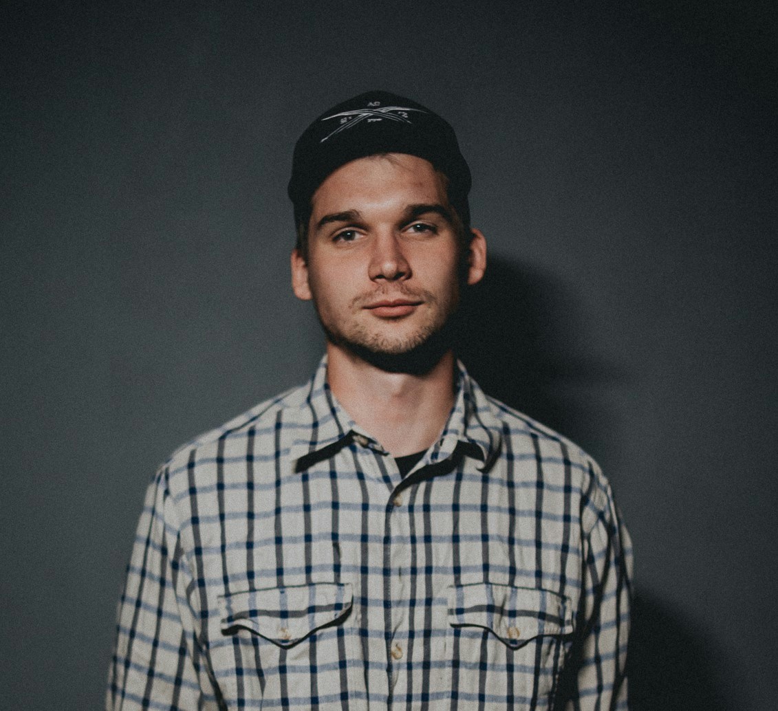 Go to Piotr Hamryszczak's profile