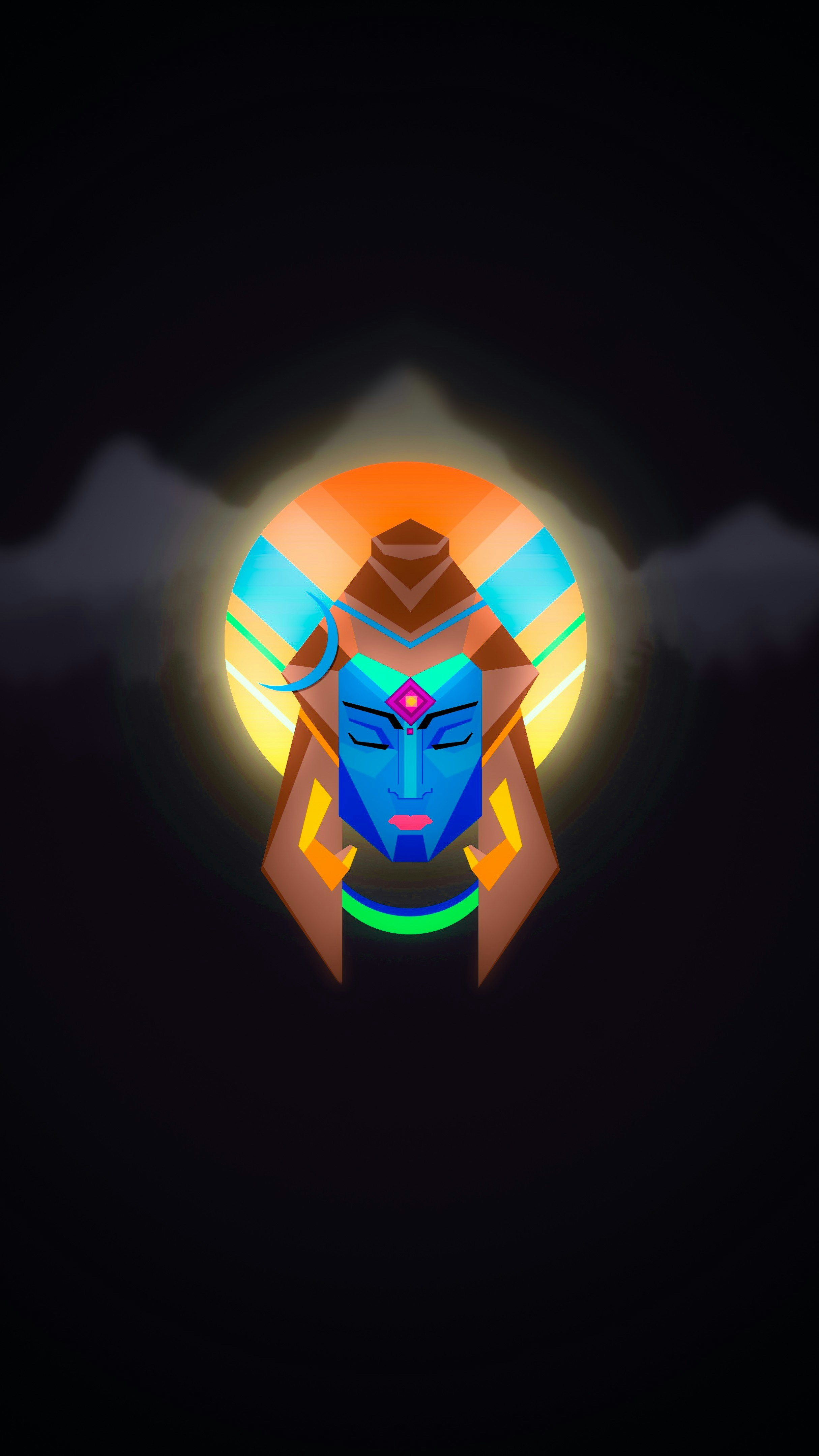 Avatar del usuario Shubhankar Joshi