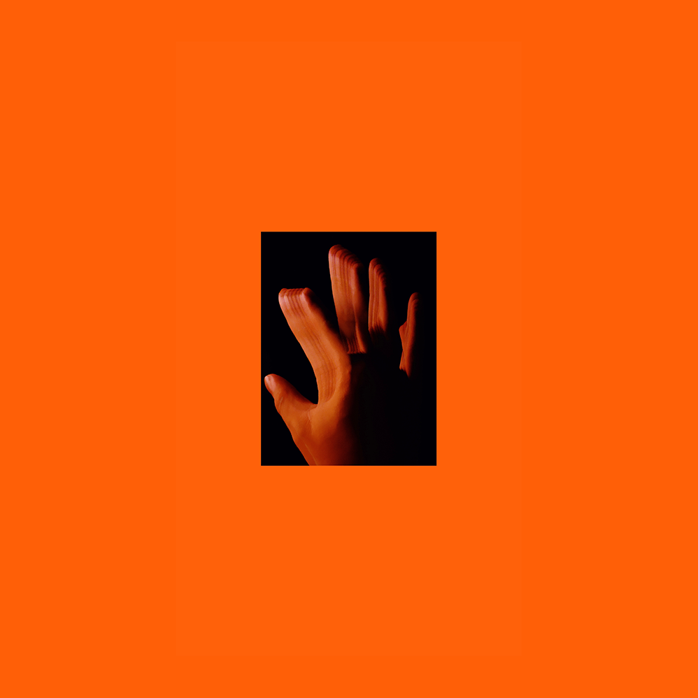 Unsplash profile picture for @florist