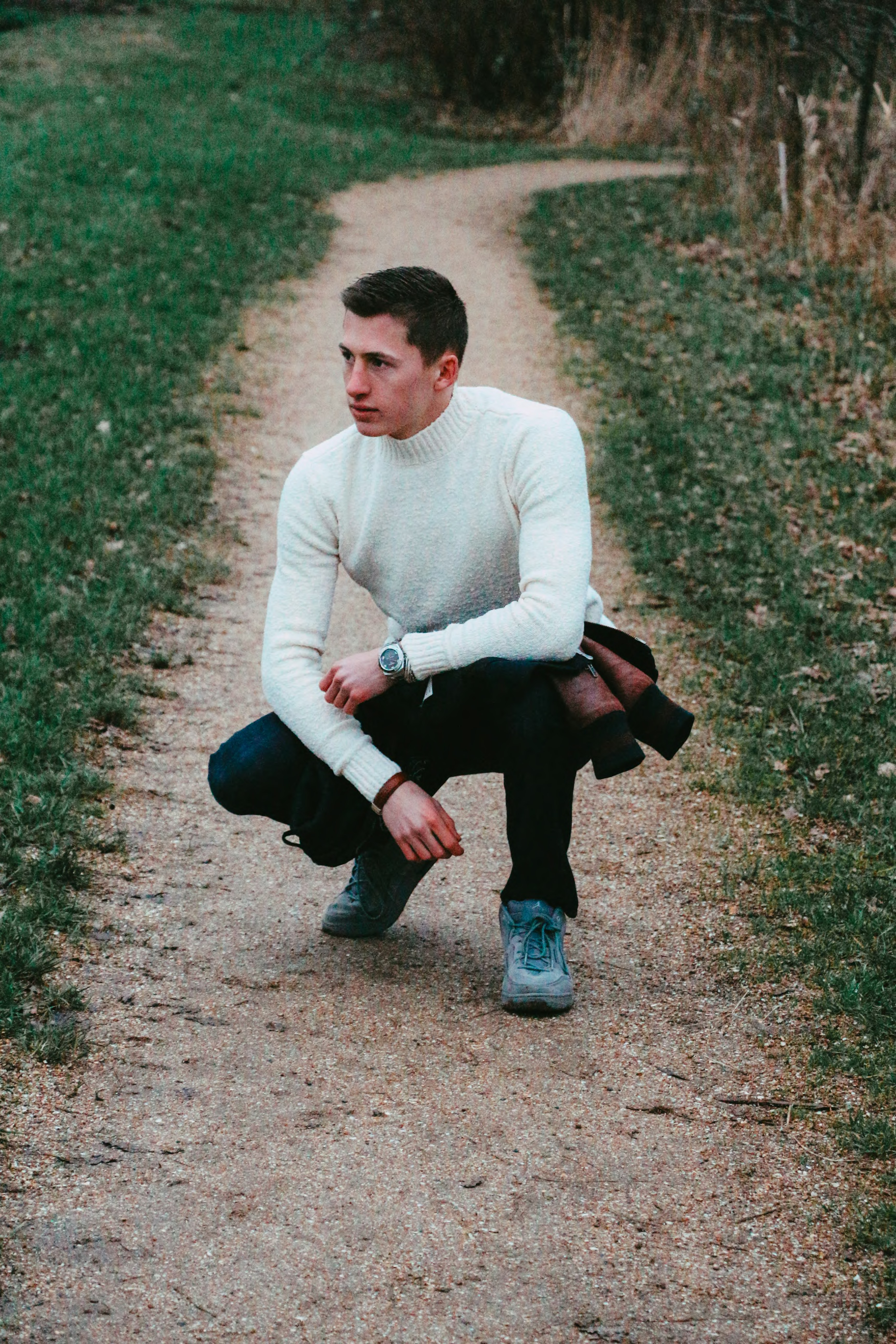 Go to Toni Zaat's profile