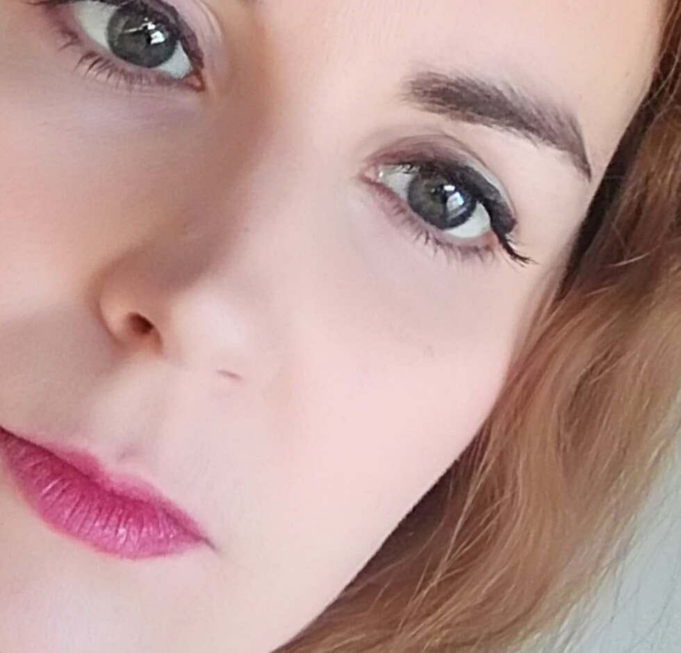 Ve al perfil de Lili Tex