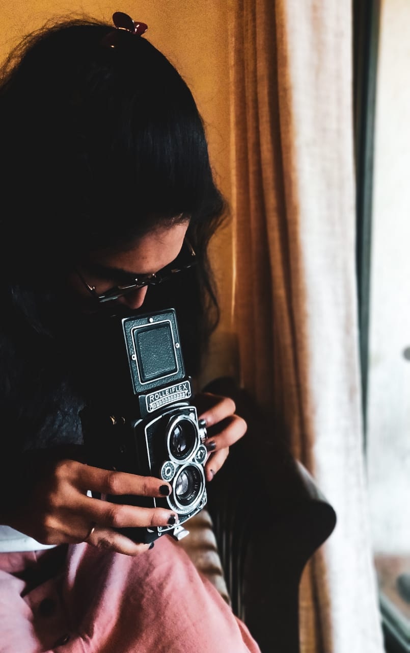 Go to monica dahiya's profile