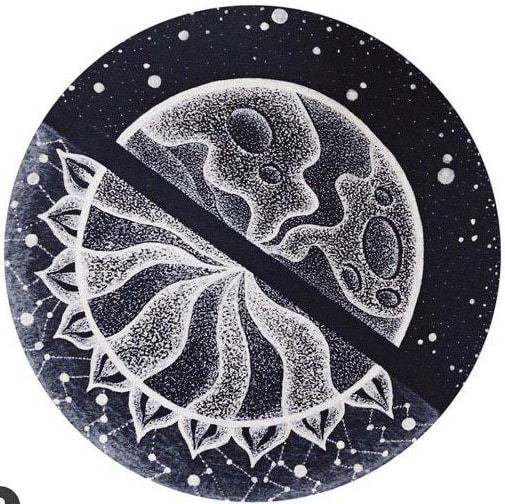 Go to Masha Koko's profile