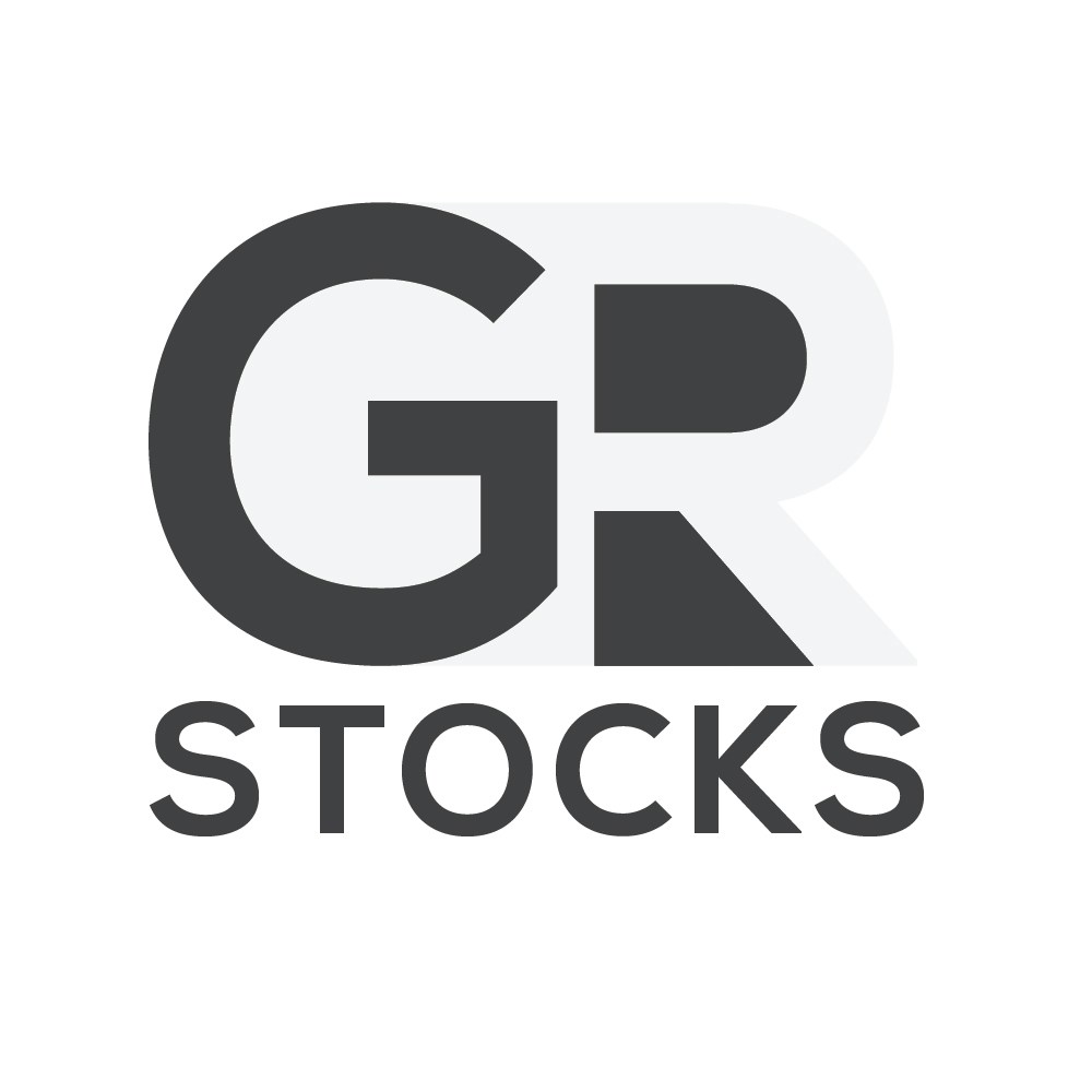 Go to GR Stocks's profile