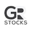 Avatar of user GR Stocks