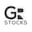 Go to GR Stocks's profile