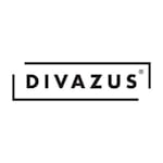 Avatar of user Divazus Fabric Store