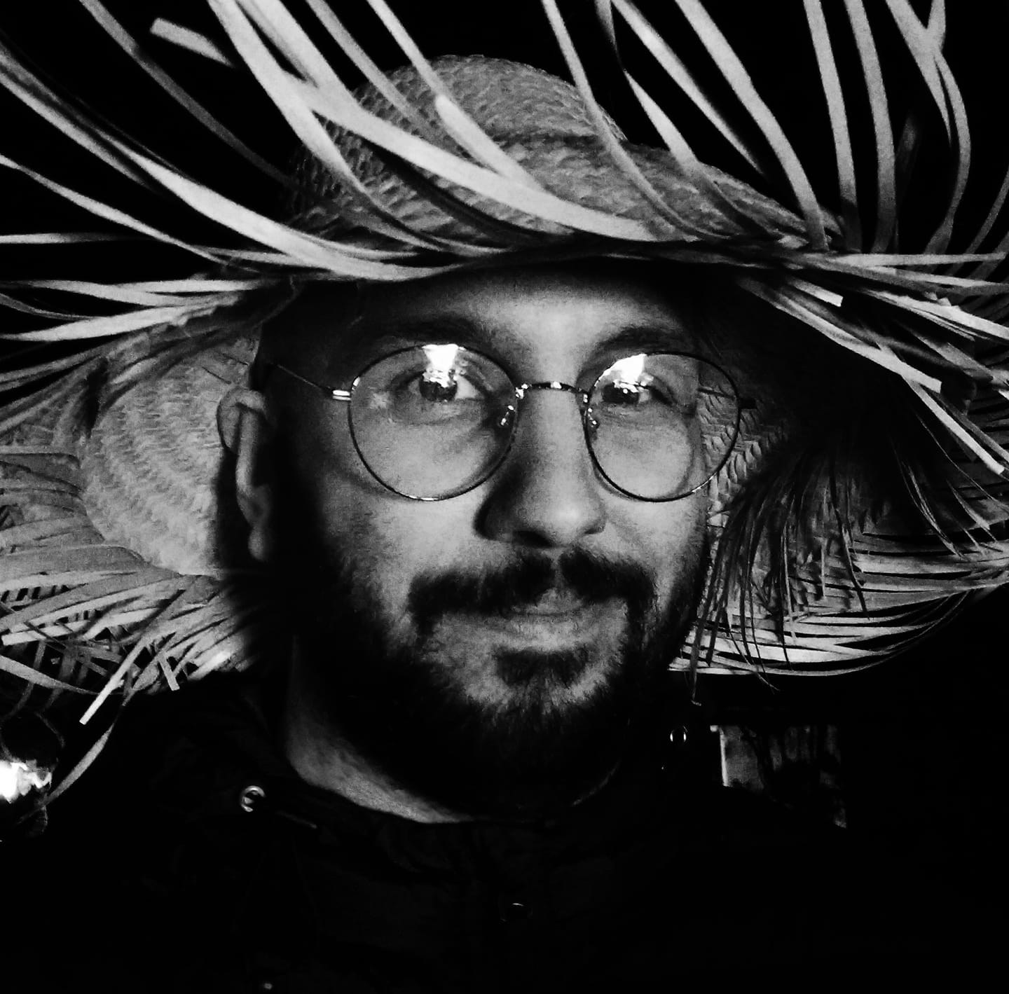 Go to Guilherme Gontijo's profile