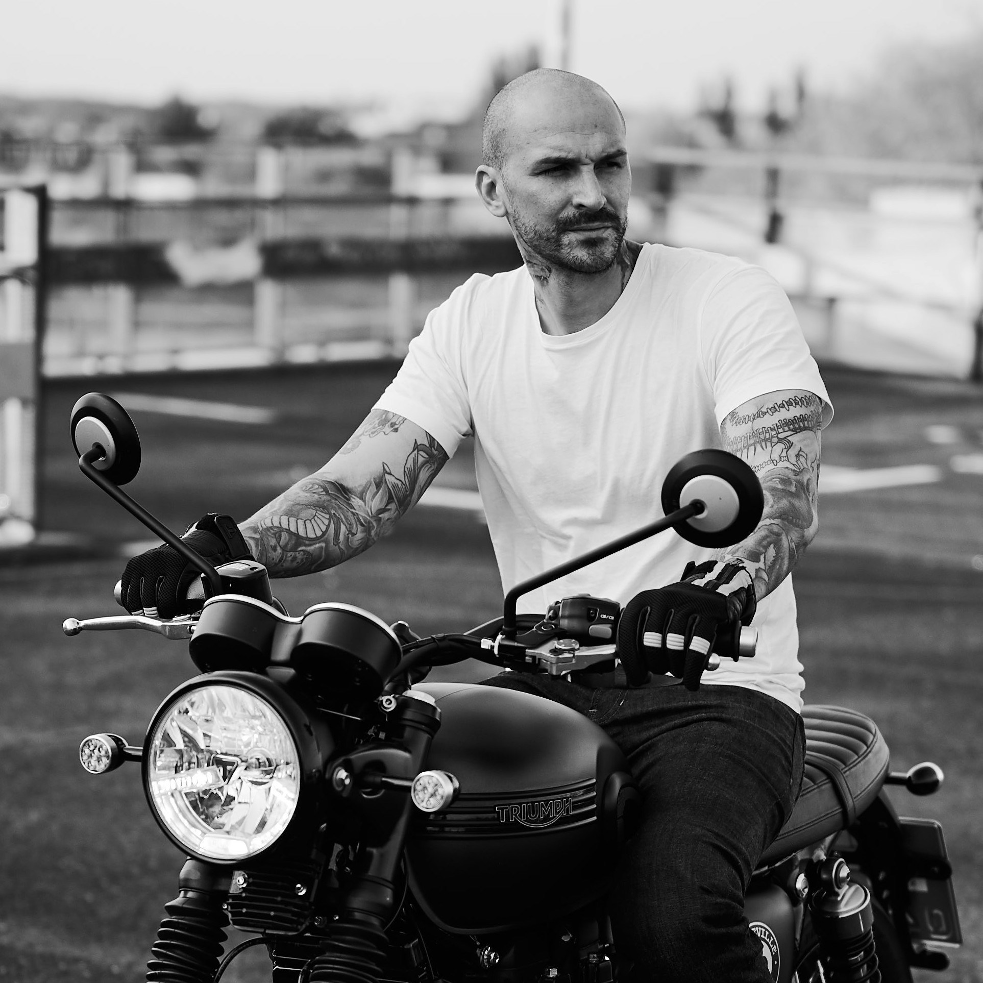 Go to Hans Ripa's profile