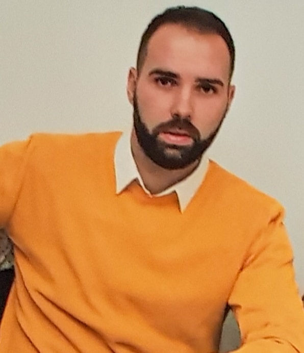 Avatar von Benutzer Darko Nesic