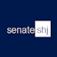 Avatar of user Senate SHJ