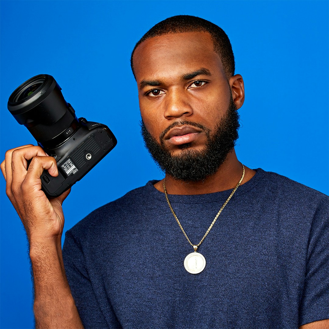 Go to Antonio Scant's profile