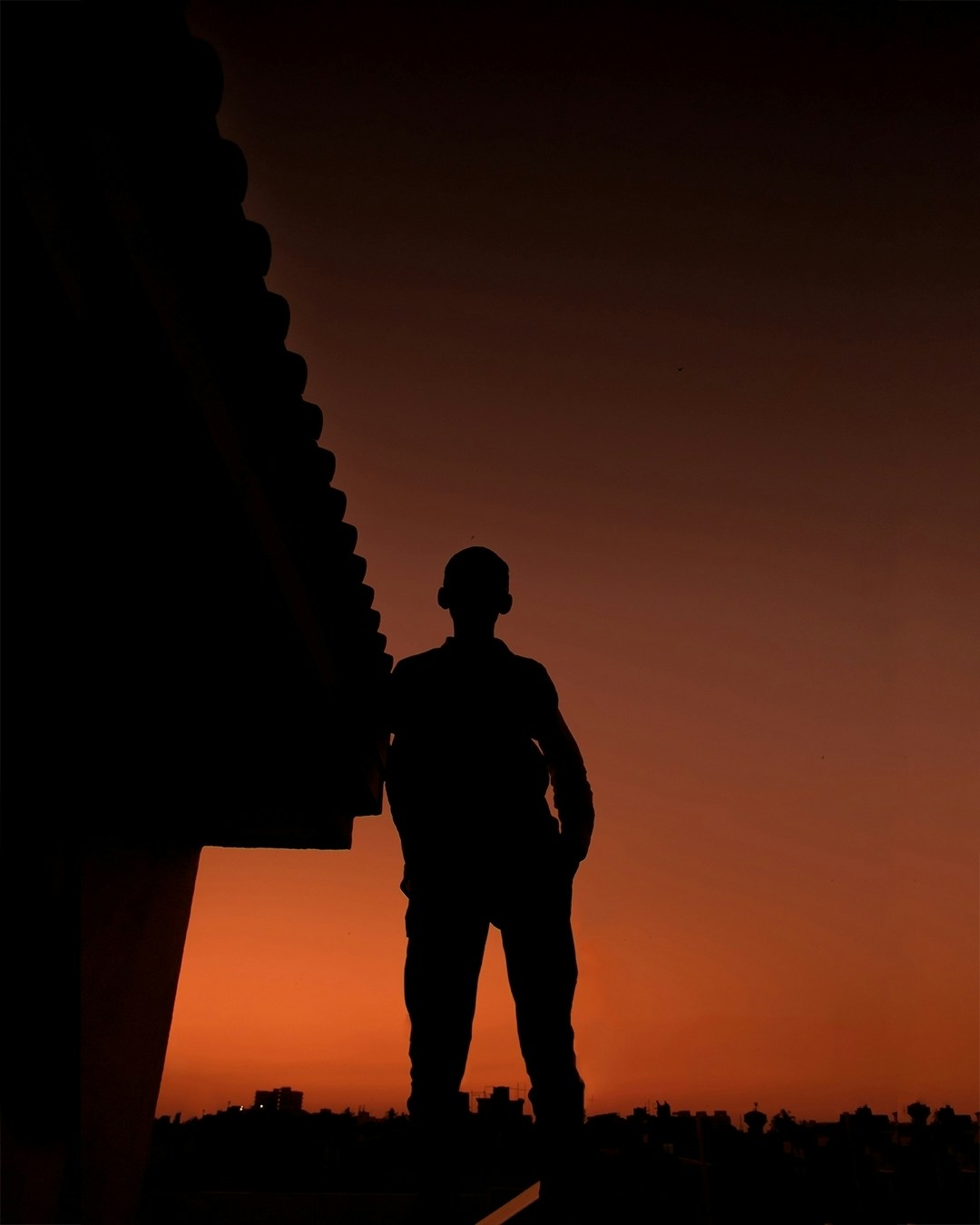 Go to Sujal Patel's profile