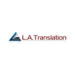 Avatar of user L.A Translation