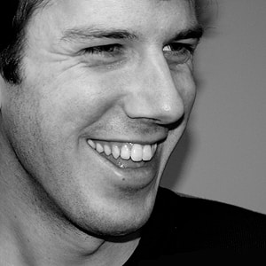Ve al perfil de Lucas Raggers