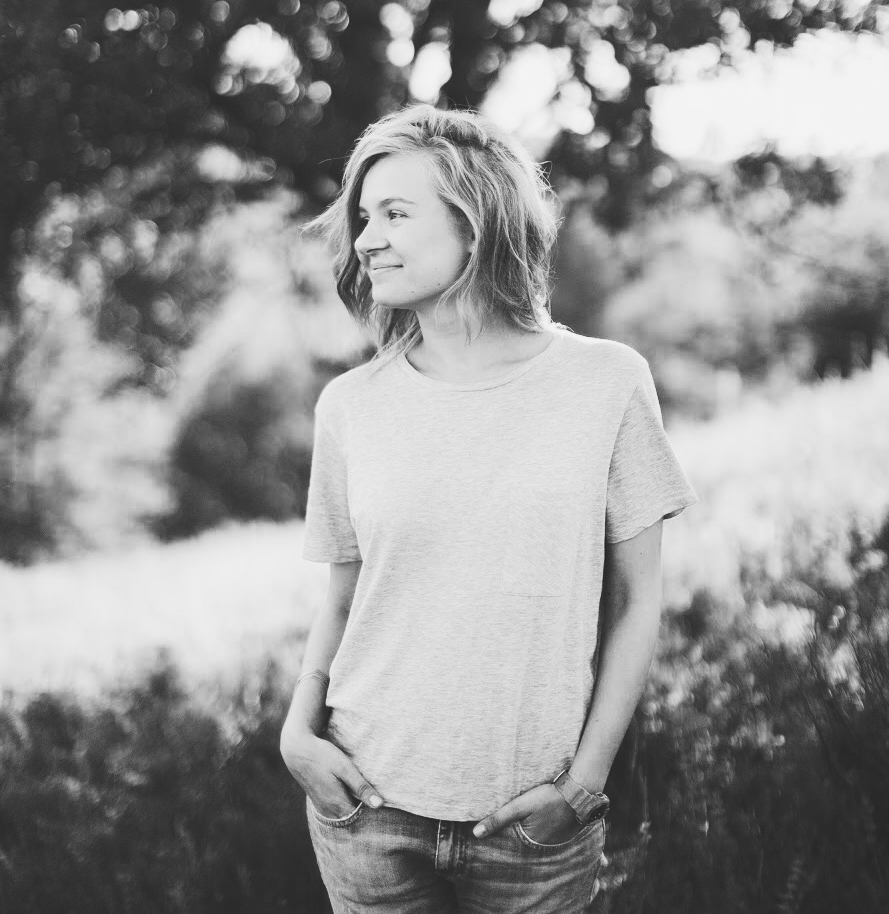 Ve al perfil de Maria Kliepikova