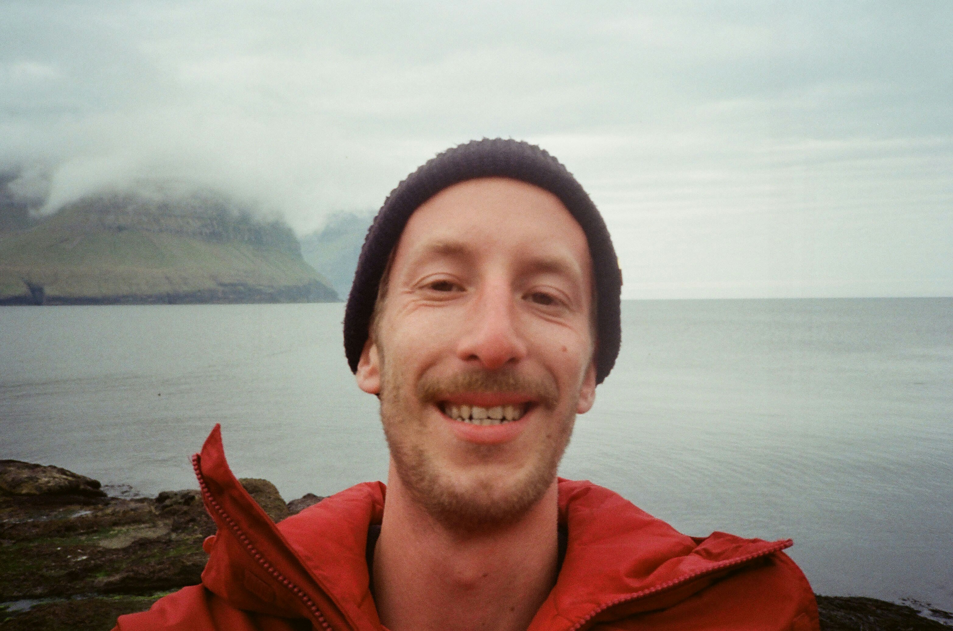 Go to Jakub Pierożyński's profile