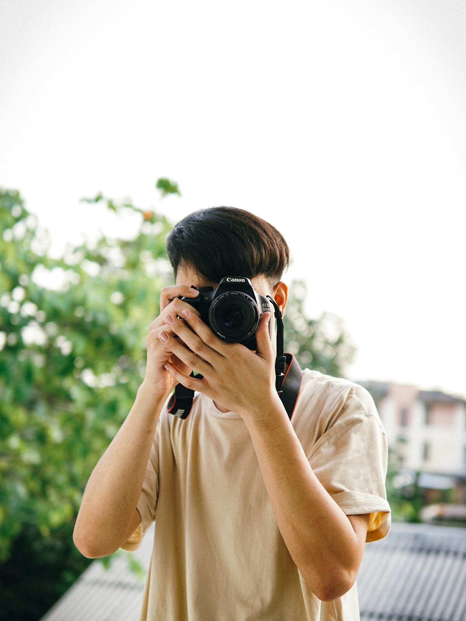 Go to Khajonkiet Noobut's profile