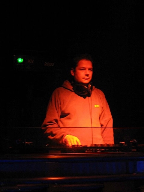 Go to Richard K's profile