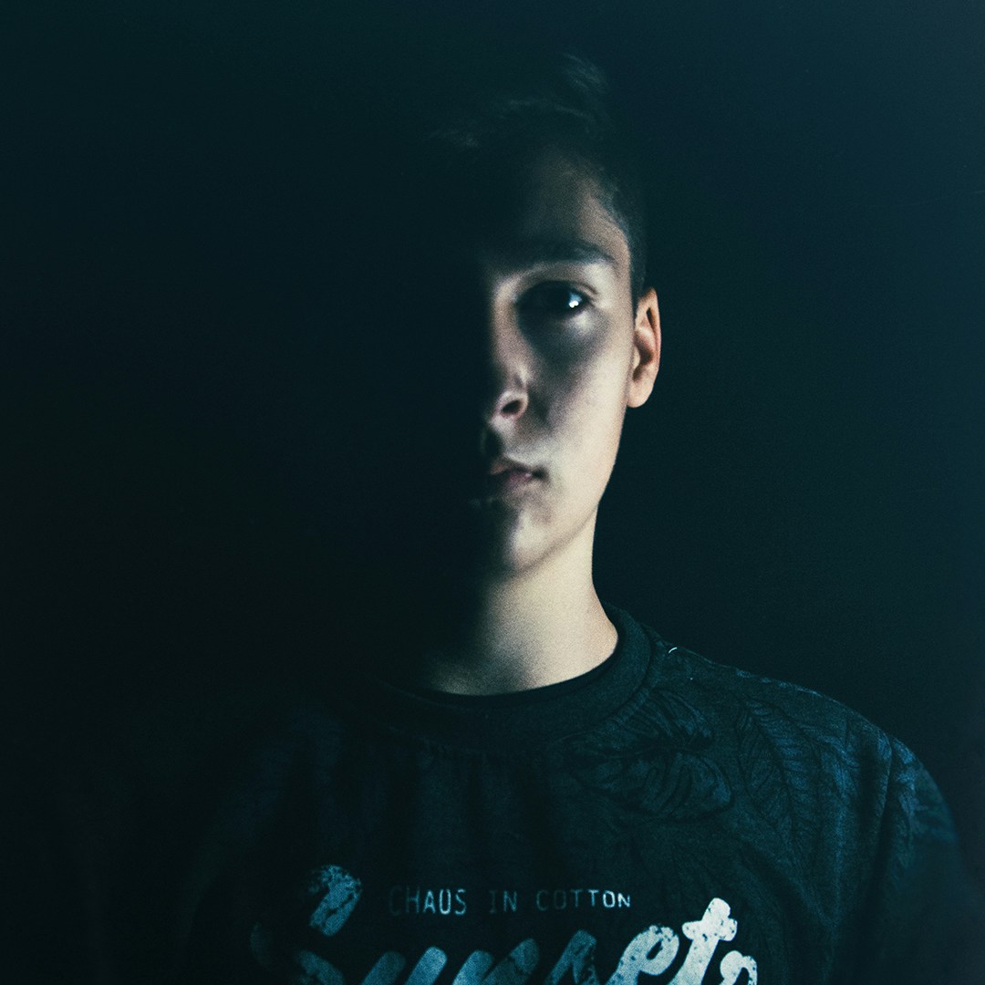 Go to Kristián Valčo's profile