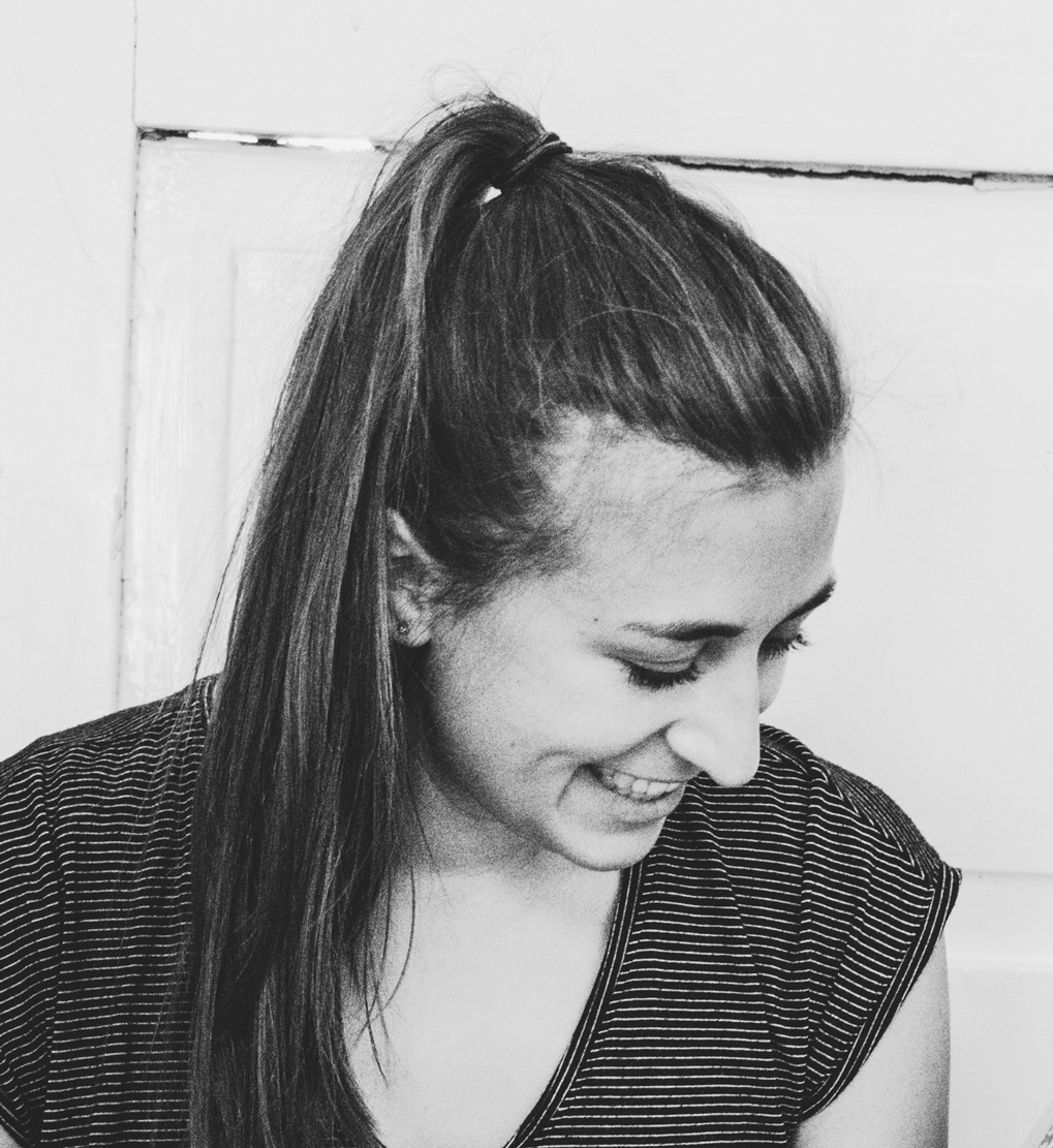 Go to Franzi Engel's profile