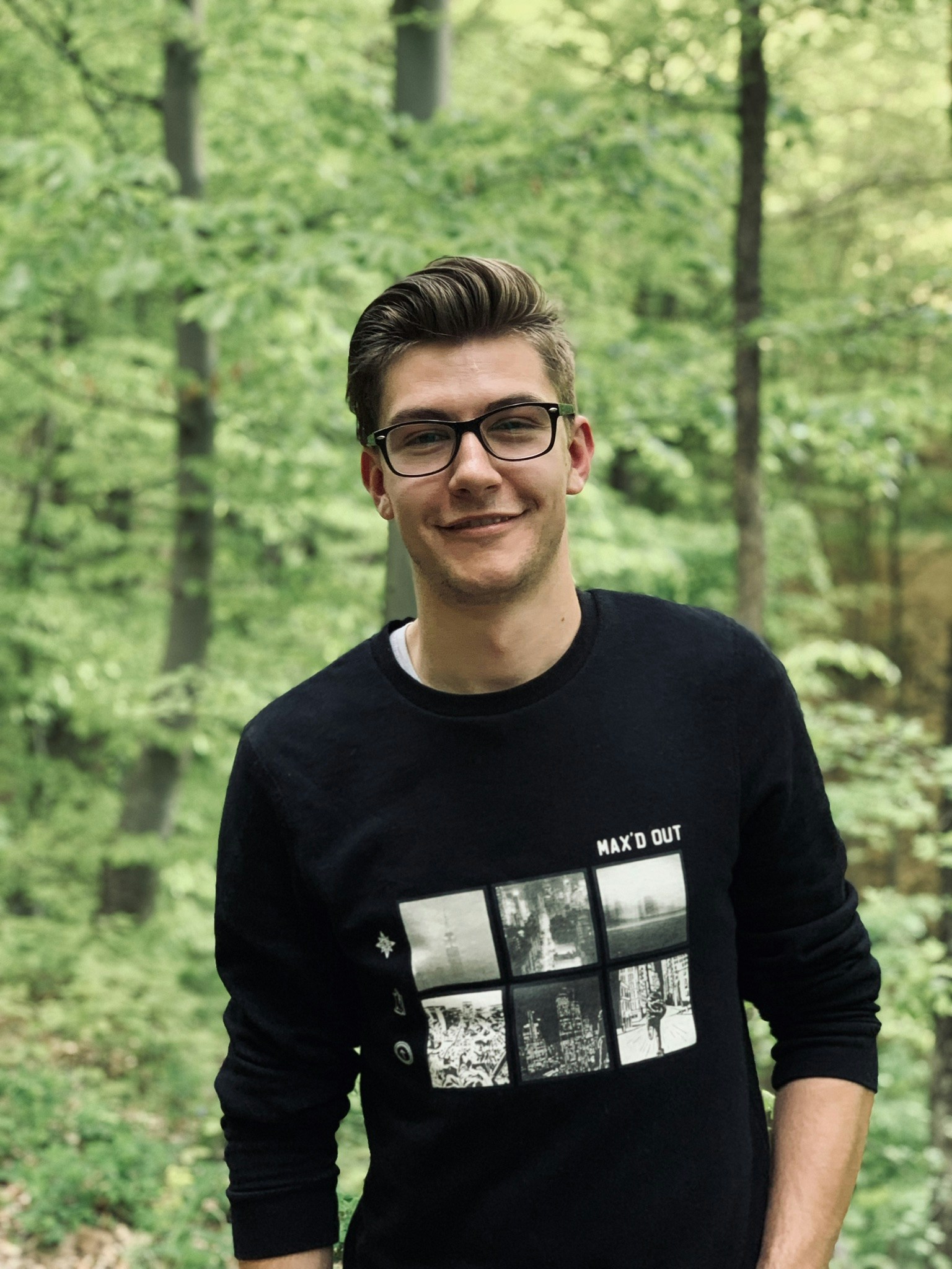 Go to Major Attila's profile