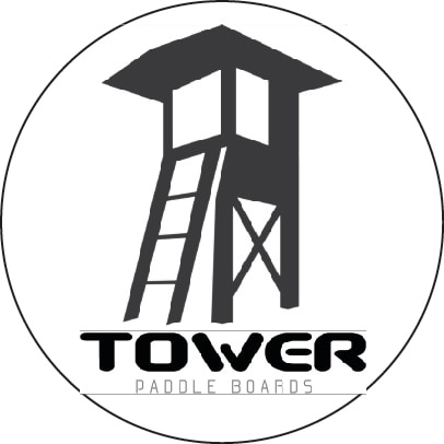 Zum Profil von Tower Paddle Boards