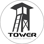 Avatar of user Tower Paddle Boards