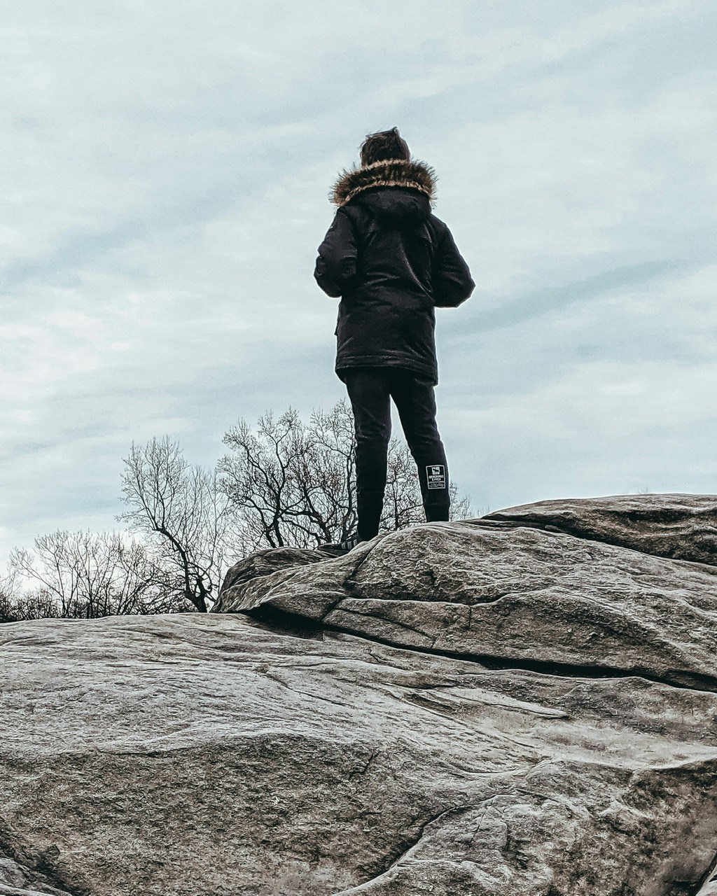 Go to Robert F.'s profile